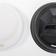 Illustration for article titled Someone Finally Designed a Better Disposable Coffee Cup Lid